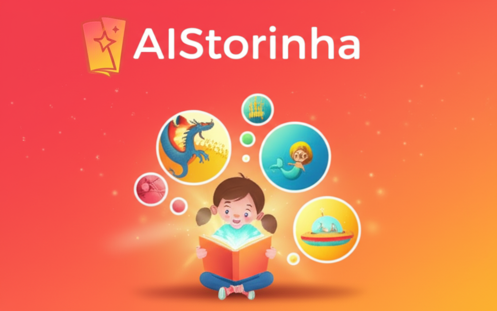 Every Child is the Hero of Their Story